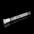 Laad de afbeelding in de Gallery-viewer, Maya Skull 6" Stem
