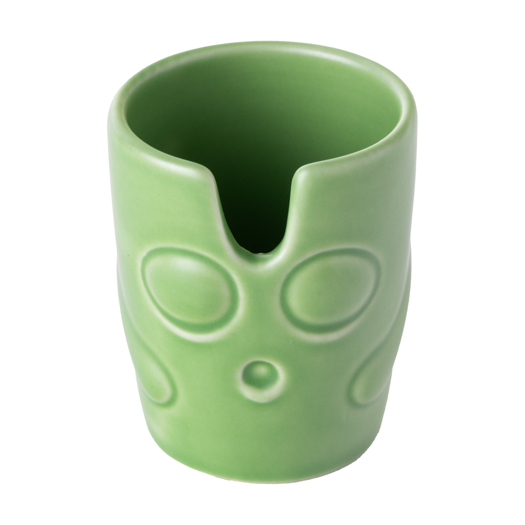 BigFUN Potheads Ashtray Set by Smoke Drop - view 8 | Buddy Brandz