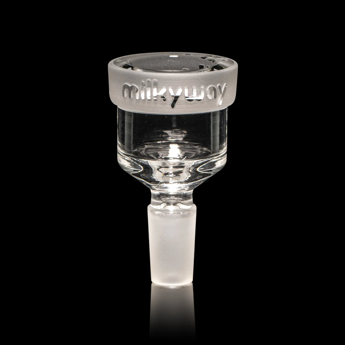 XL 3 inch Bong Bowl
