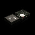 Laad de afbeelding in de Gallery-viewer, Dog Tag Premium Quartz Banger
