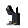 Load image into Gallery viewer, VERB 510 FLIP THREADED BATTERY OIL VAPORIZER by Smoke Drop - view 40 | Buddy Brandz
