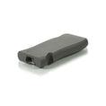 Load image into Gallery viewer, RYOT SUPER SLIM MAGNETIC DUGOUT WITH ONE HITTER by Smoke Drop - view 27 | Buddy Brandz
