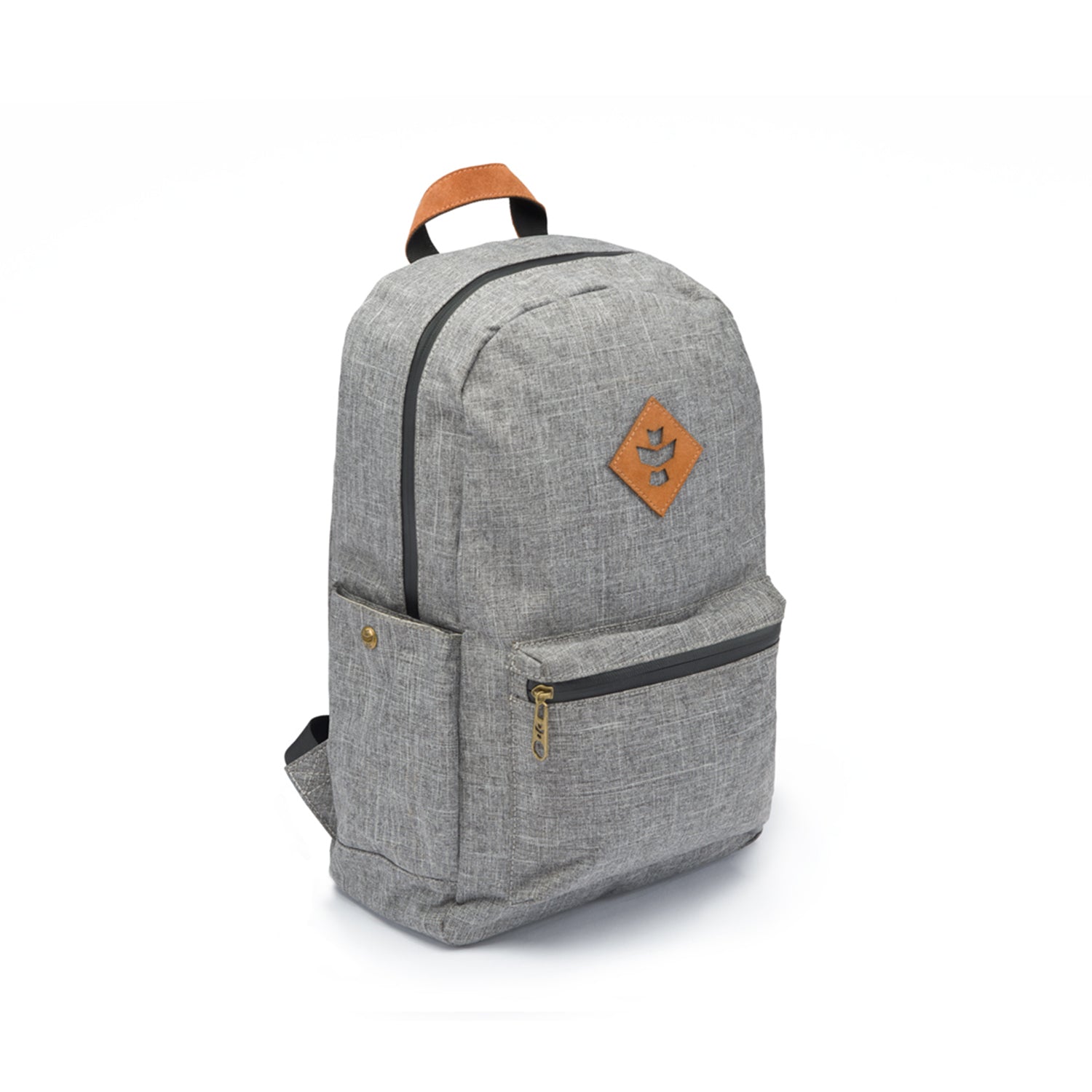 Revelry Explorer - Backpack by Smoke Drop - view 16 | Buddy Brandz