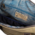 Load image into Gallery viewer, Revelry Sheila - Tote by Smoke Drop - view 22 | Buddy Brandz
