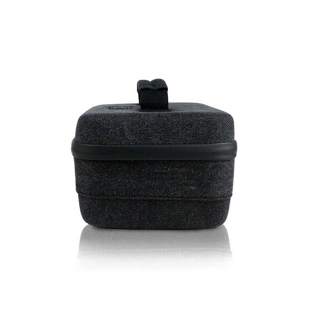 SAFE CASE by Smoke Drop - view 11 | Buddy Brandz