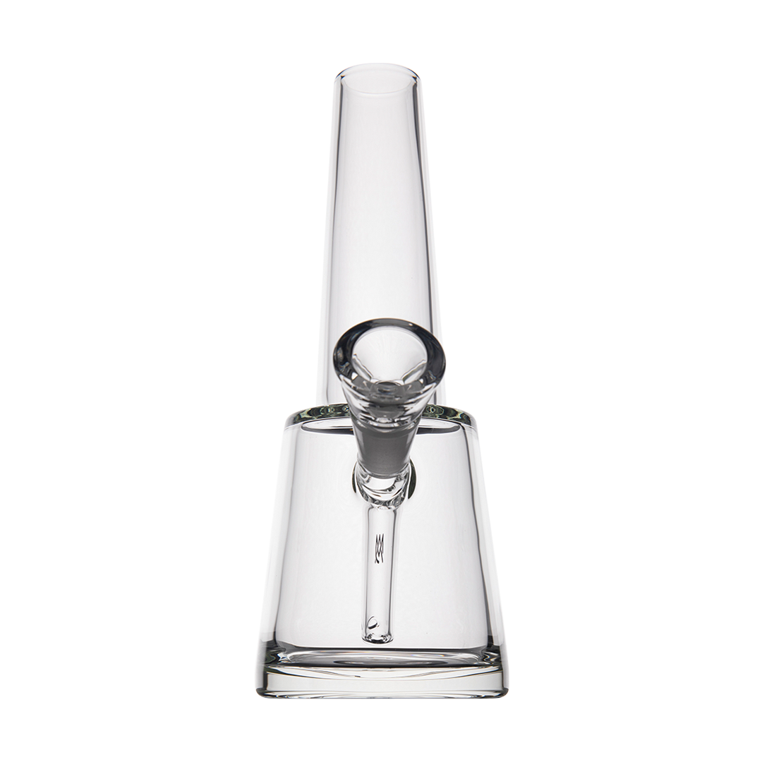 MJ Arsenal Summit Bong by Smoke Drop - view 14 | Buddy Brandz