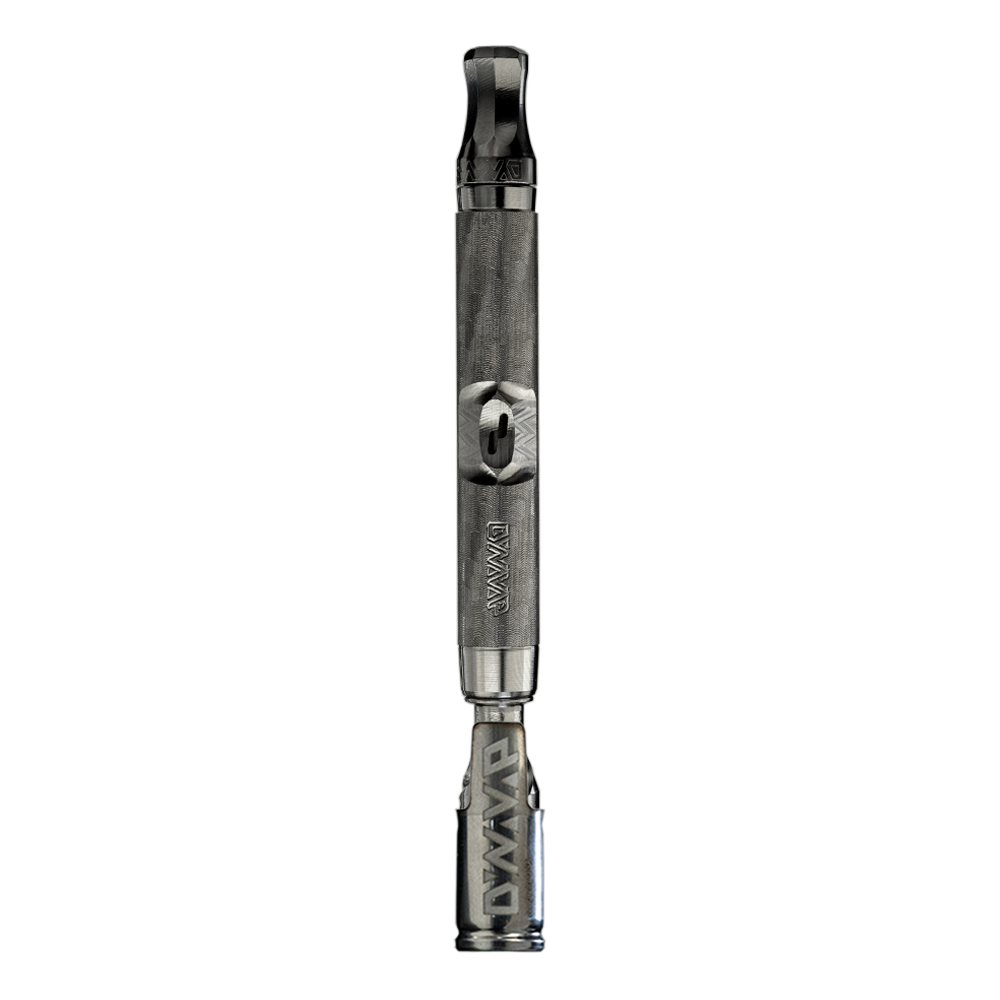 The Dynavap M 7 XL Vaporizer by Smoke Drop - view 3 | Buddy Brandz