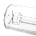 Load image into Gallery viewer, 18mm Ash Catcher 90 Degree

