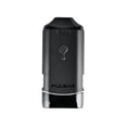 Load image into Gallery viewer, Pulsar DuploCart Thick Oil Vaporizer by Smoke Drop - view 3 | Buddy Brandz
