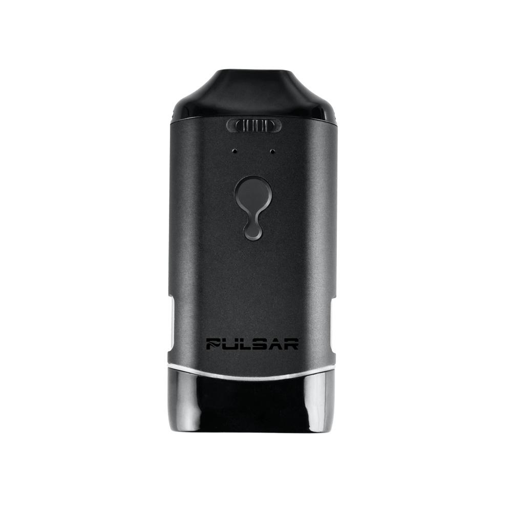 Pulsar DuploCart Thick Oil Vaporizer by Smoke Drop - view 3 | Buddy Brandz