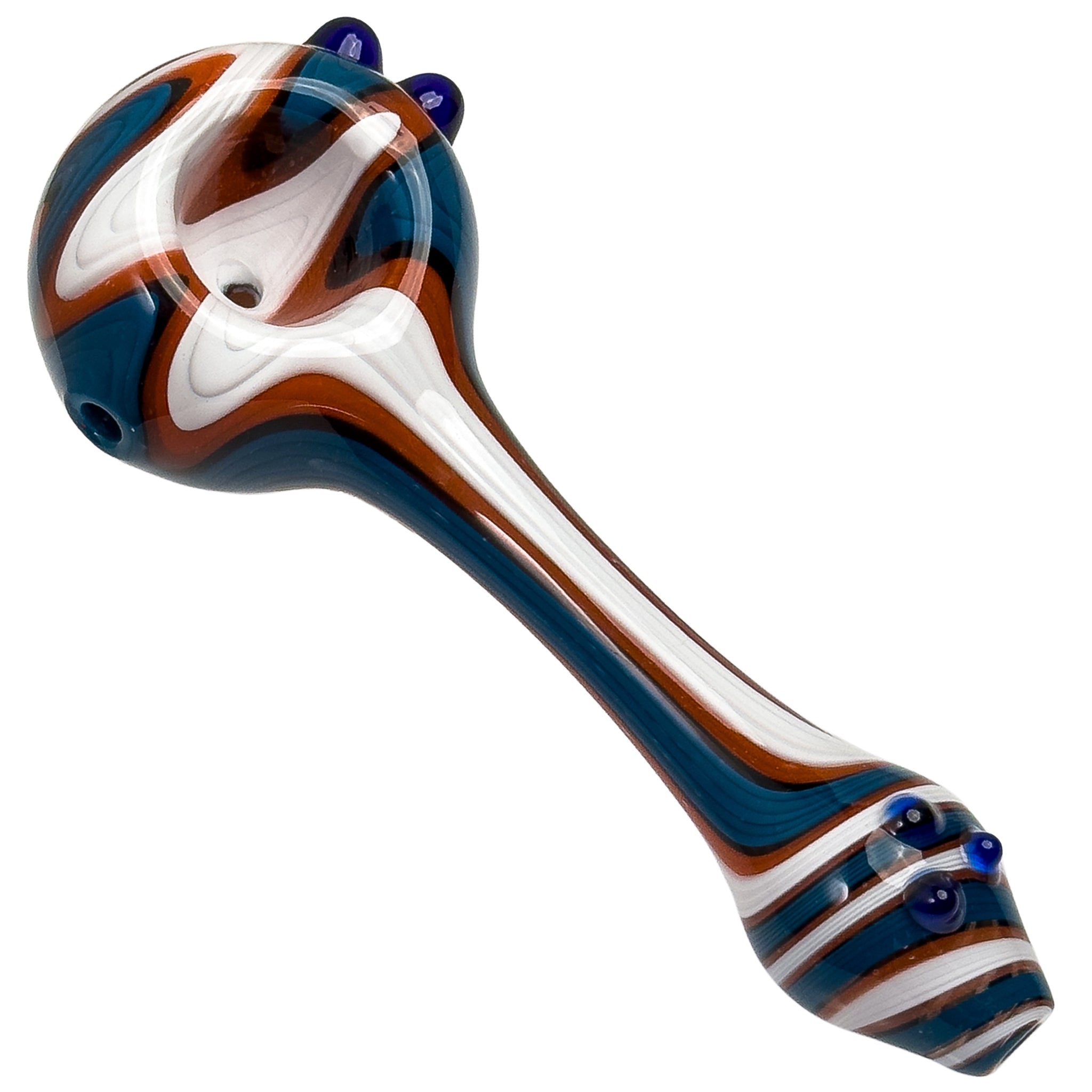 Crayon Pops (Various Colors) by Smoke Drop - view 5 | Buddy Brandz