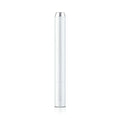 Load image into Gallery viewer, ANODIZED ALUMINUM ONE HITTER by Smoke Drop - view 4 | Buddy Brandz
