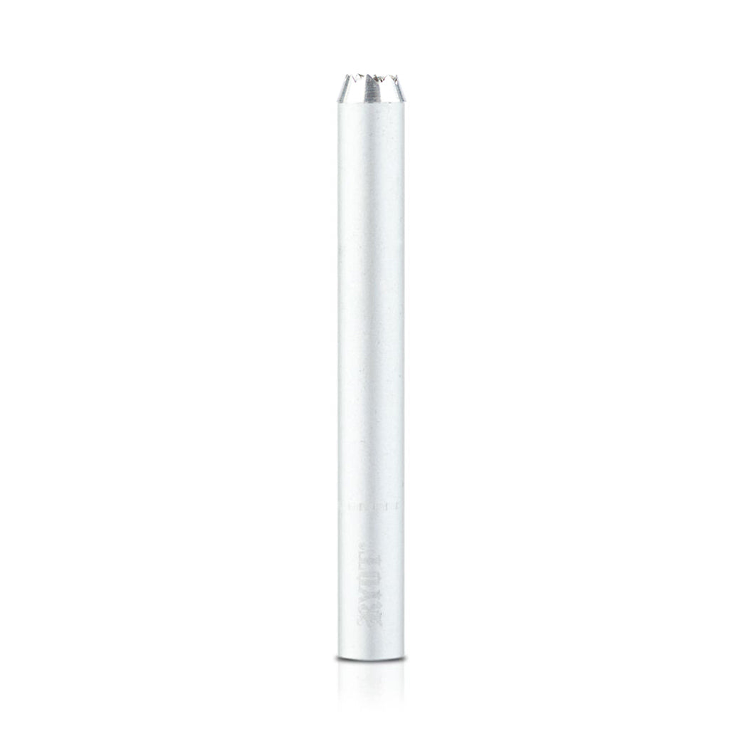 ANODIZED ALUMINUM ONE HITTER by Smoke Drop - view 4 | Buddy Brandz