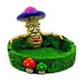 Load image into Gallery viewer, Fantasy Ashtrays by Smoke Drop - view 5 | Buddy Brandz
