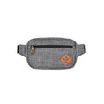 Load image into Gallery viewer, The Companion - Smell Proof Crossbody Bag by Smoke Drop - view 14 | Buddy Brandz
