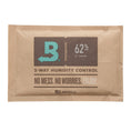 Load image into Gallery viewer, Boveda Humidipak 62% by Smoke Drop - view 3 | Buddy Brandz
