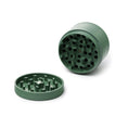 Load image into Gallery viewer, Human Grade Grinder 4C (2.5") by Smoke Drop - view 3 | Buddy Brandz
