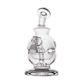 Load image into Gallery viewer, MJ Arsenal Royale Vape Edition by Smoke Drop - view 38 | Buddy Brandz
