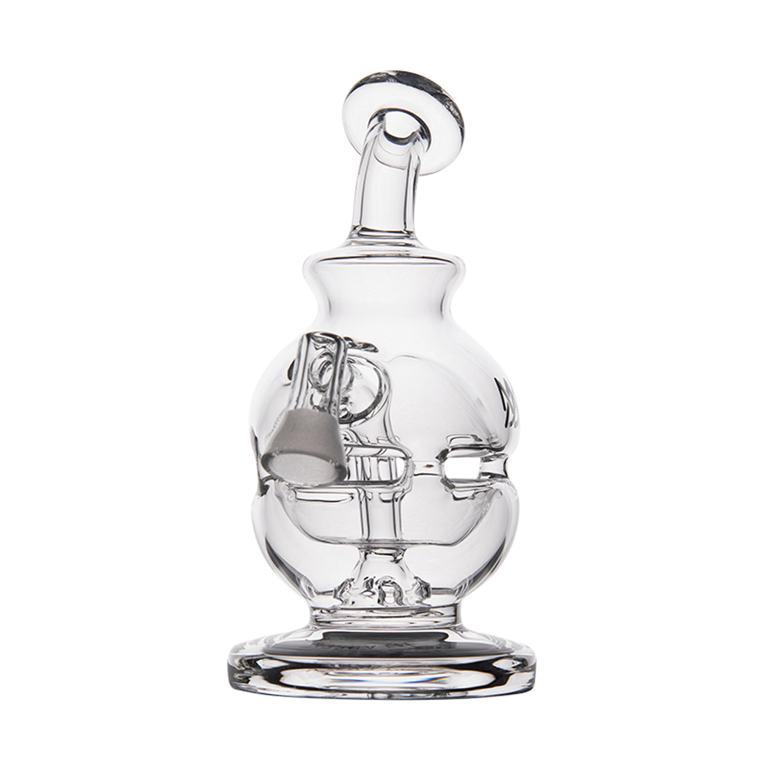 MJ Arsenal Royale Vape Edition by Smoke Drop - view 38 | Buddy Brandz