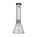 Load image into Gallery viewer, Tyson 2.0 Haymaker Water Pipe by Smoke Drop | Buddy Brandz
