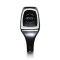 Load image into Gallery viewer, RYOT CERAMIC STAND UP MINI PIPE by Smoke Drop - view 4 | Buddy Brandz
