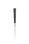 Load image into Gallery viewer, GRAV® Tall Kings Quartz Tip Cones by Smoke Drop - view 4 | Buddy Brandz
