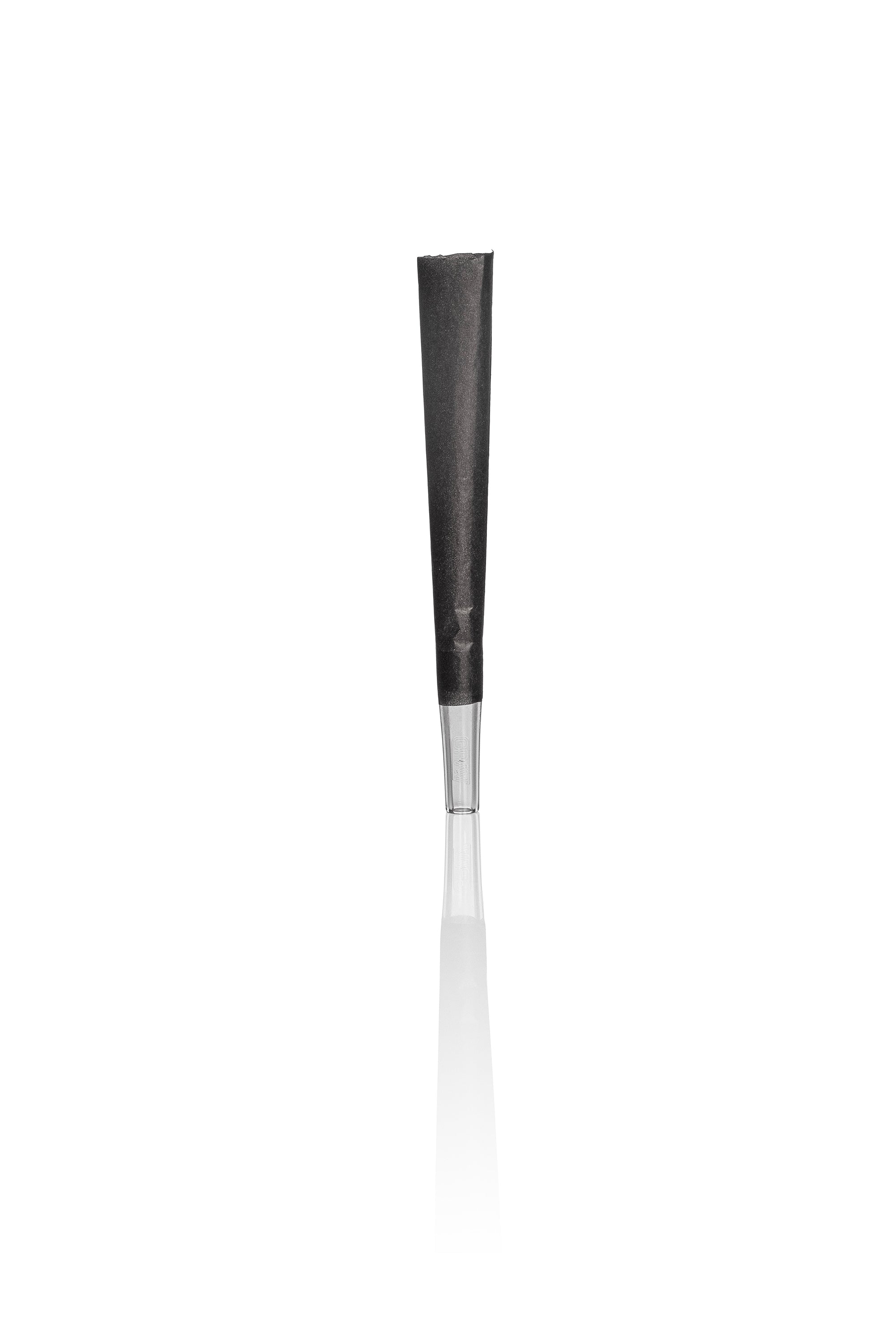 GRAV® Tall Kings Quartz Tip Cones by Smoke Drop - view 4 | Buddy Brandz