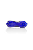 Load image into Gallery viewer, GRAV® Bodega Spoon by Smoke Drop - view 3 | Buddy Brandz
