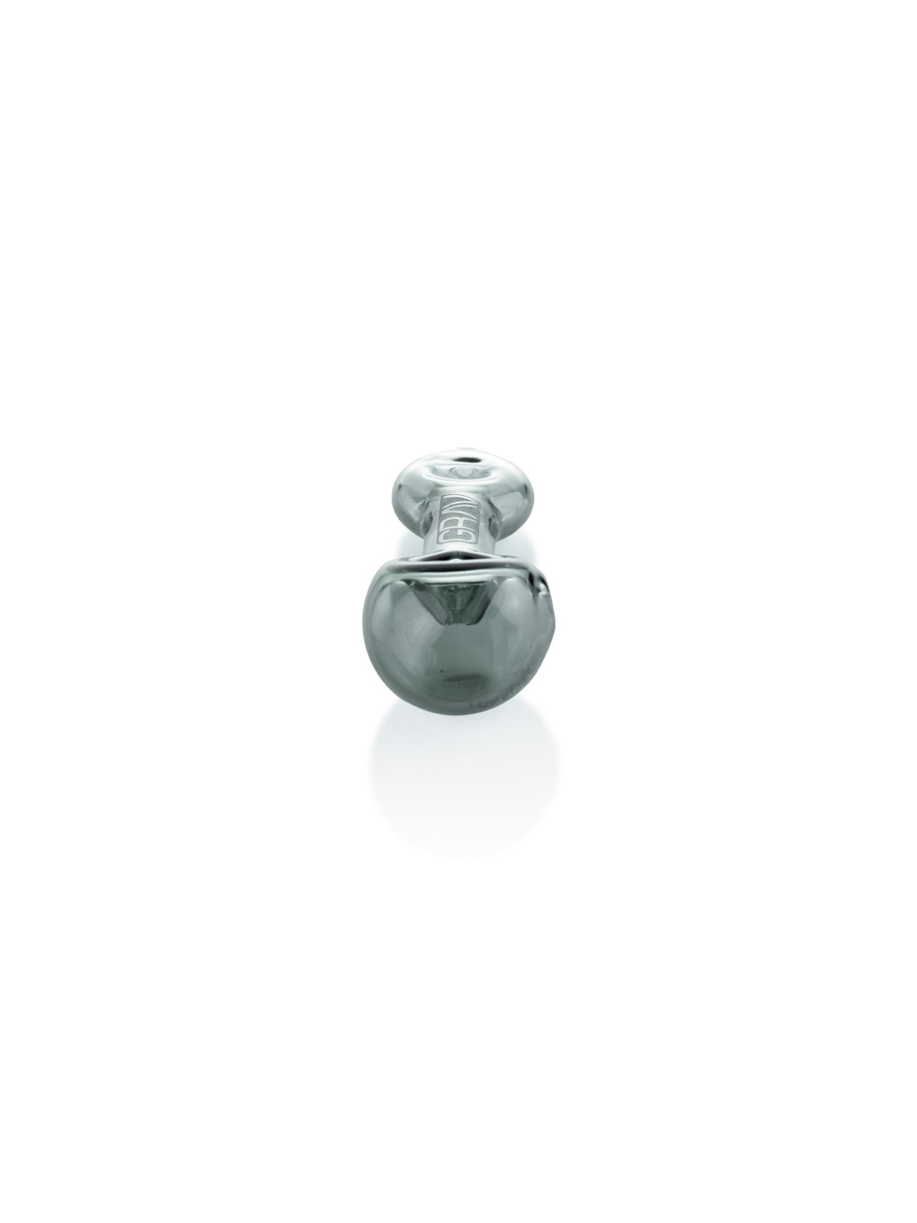 GRAV® Mini Spoon by Smoke Drop - view 12 | Buddy Brandz