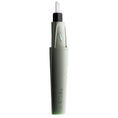 Load image into Gallery viewer, Focus V Saber Electric Dab Tool by Smoke Drop - view 5 | Buddy Brandz
