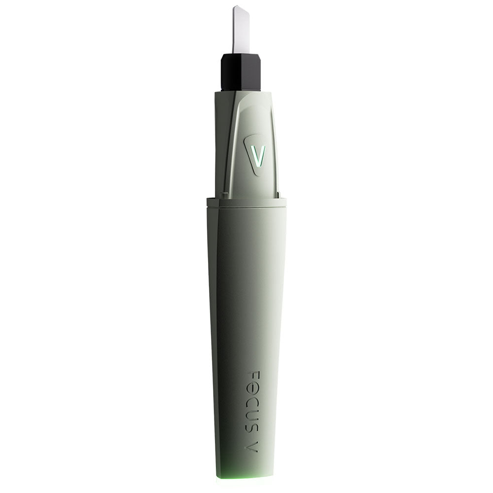 Focus V Saber Electric Dab Tool by Smoke Drop - view 5 | Buddy Brandz