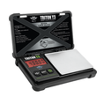 Load image into Gallery viewer, My Weigh Triton 3 Scale by Smoke Drop - view 3 | Buddy Brandz
