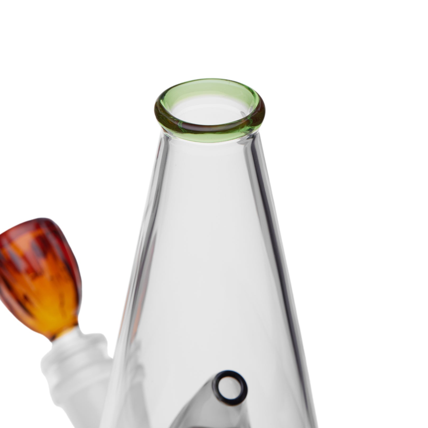 MJ Arsenal x A Good Witch - Alchemist Halloween Series by Smoke Drop - view 12 | Buddy Brandz