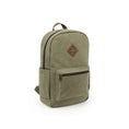 Load image into Gallery viewer, Revelry Explorer - Backpack by Smoke Drop - view 18 | Buddy Brandz
