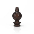 Load image into Gallery viewer, ELITE GALAXY CARB CAP by Smoke Drop | Buddy Brandz

