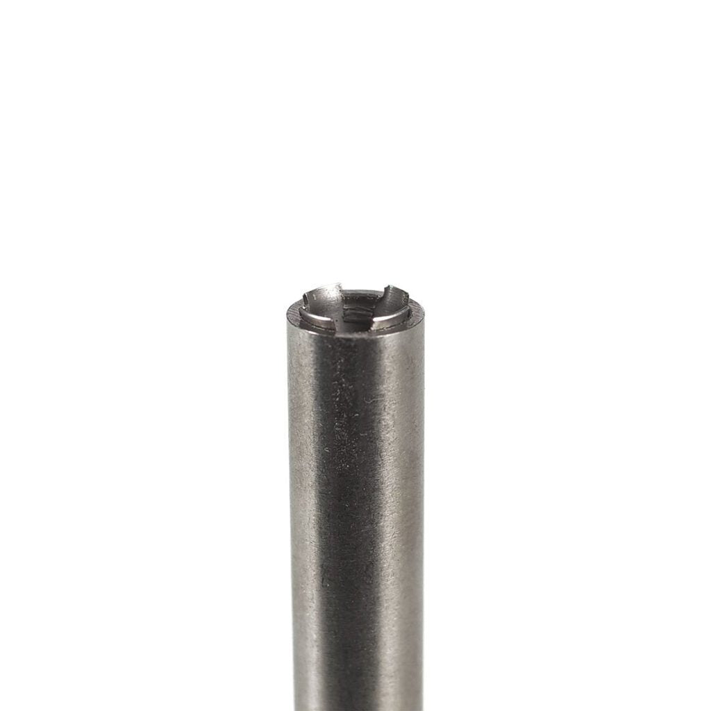 RYOT SUPER SLIM MAGNETIC DUGOUT WITH ONE HITTER by Smoke Drop - view 24 | Buddy Brandz