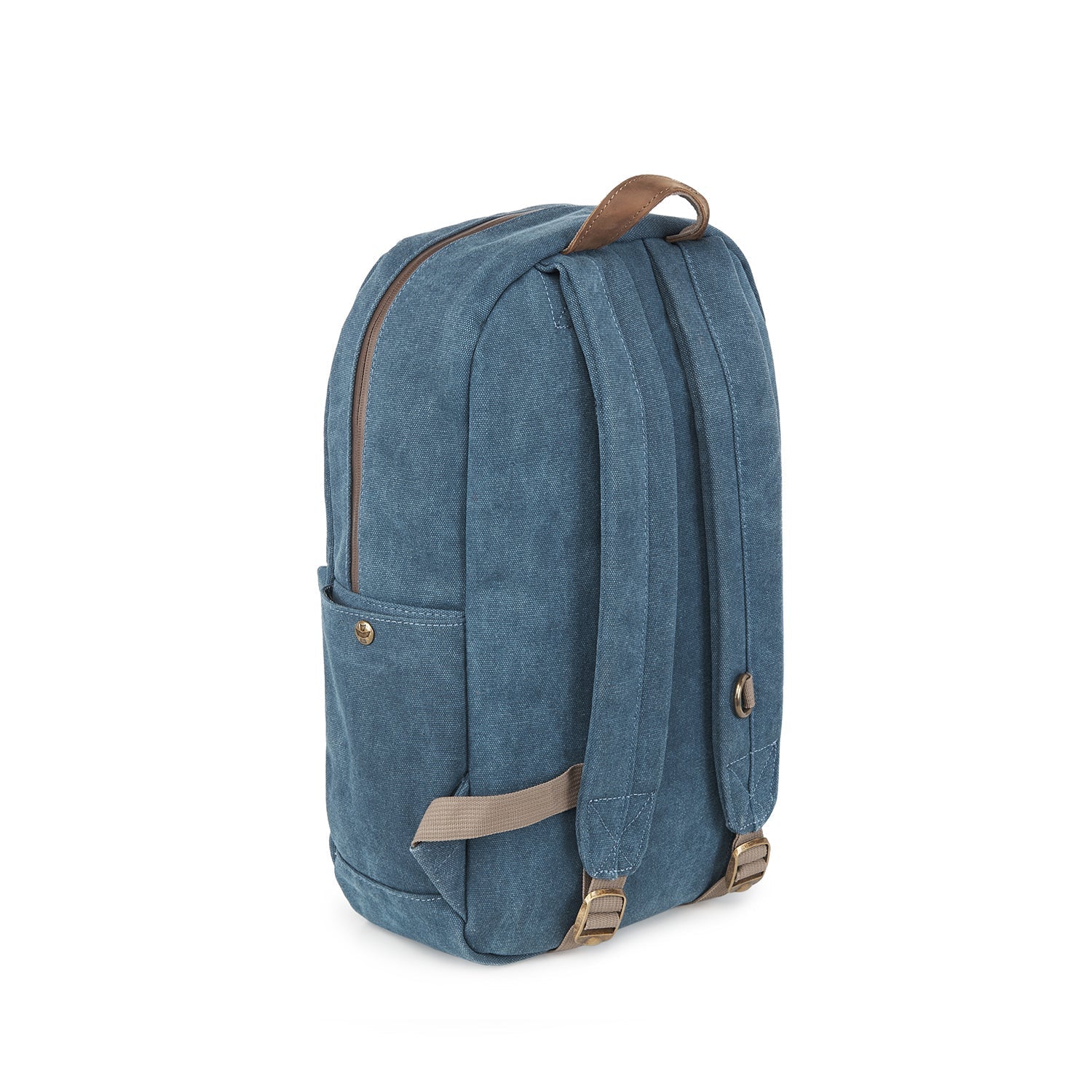 Revelry Explorer - Backpack by Smoke Drop - view 23 | Buddy Brandz