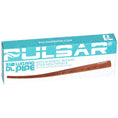 Load image into Gallery viewer, Pulsar 510 DL Wizard Pipe Variable Voltage Cartridge Vape by Smoke Drop - view 30 | Buddy Brandz
