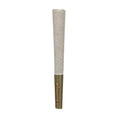 Laad de afbeelding in de Gallery-viewer, Wildwood THCa Pre-Roll | 0.75g | 5pc | 10pk Bundle
