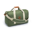 Load image into Gallery viewer, Revelry Around-Towner - Medium Duffle by Smoke Drop | Buddy Brandz
