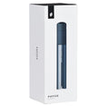 Load image into Gallery viewer, Puffco Pivot Concentrate Vaporizer by Smoke Drop - view 13 | Buddy Brandz
