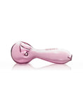 Load image into Gallery viewer, GRAV® Large Spoon by Smoke Drop - view 4 | Buddy Brandz
