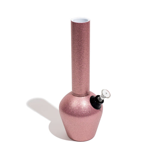 Chill - Limited Edition - Pink Glitterbomb by Smoke Drop | Buddy Brandz | Buddy Brandz