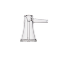 Cargar la imagen en la vista de la galería, MJ Arsenal Vulkan Bubbler by Smoke Drop - view 47 | Buddy Brandz
