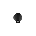 Load image into Gallery viewer, Softglass Pinch One Hitter by Smoke Drop - view 6 | Buddy Brandz
