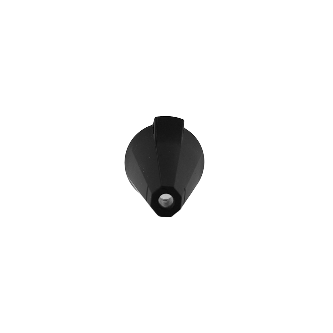Softglass Pinch One Hitter by Smoke Drop - view 6 | Buddy Brandz