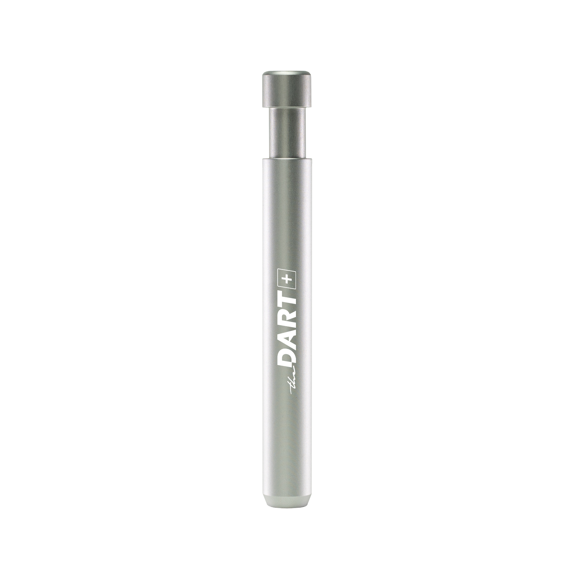 DART Plus One Hitter by Smoke Drop - view 4 | Buddy Brandz