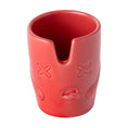 Cargar la imagen en la vista de la galería, BigFUN Potheads Ashtray Set by Smoke Drop - view 7 | Buddy Brandz
