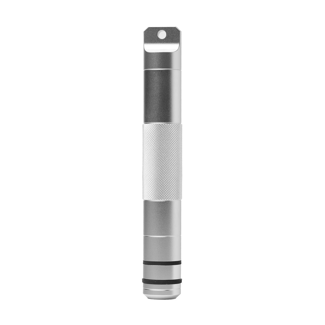 MJ Arsenal Phoenix Baton by Smoke Drop - view 4 | Buddy Brandz