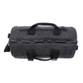 Load image into Gallery viewer, RYOT PRO-DUFFLE CARBON SERIES SMELL-PROOF BAG by Smoke Drop - view 15 | Buddy Brandz
